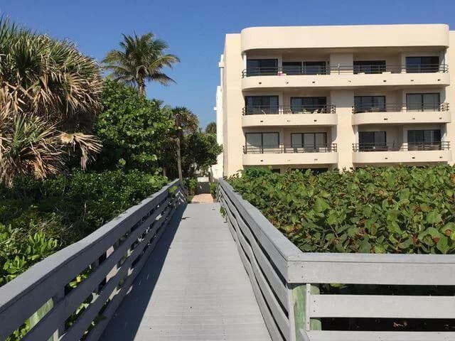 420 Celestial Way # 206, Juno Beach, FL 33408