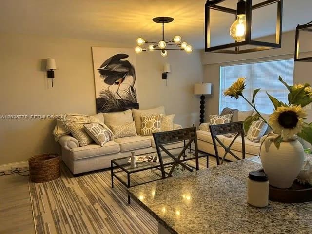 493 Fanshaw L # 493, Boca Raton, FL 33434