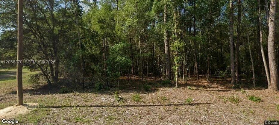 8742 N Nobleton Way, Other City - In The State Of Florida, FL 34434