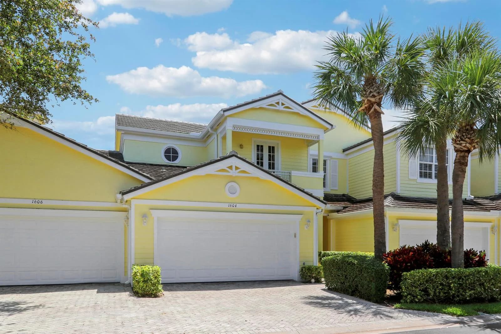 1604 Mariner Bay Boulevard, Fort Pierce, FL 34949