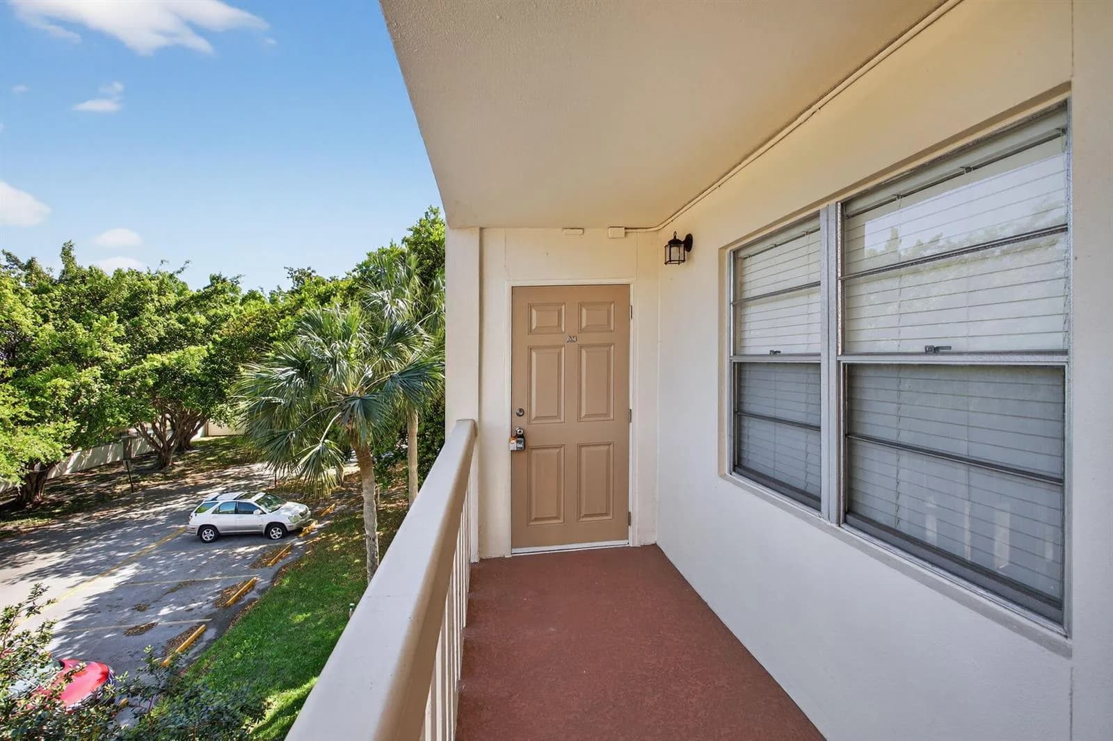 2102 Lucaya Bend # A3, Coconut Creek, FL 33066