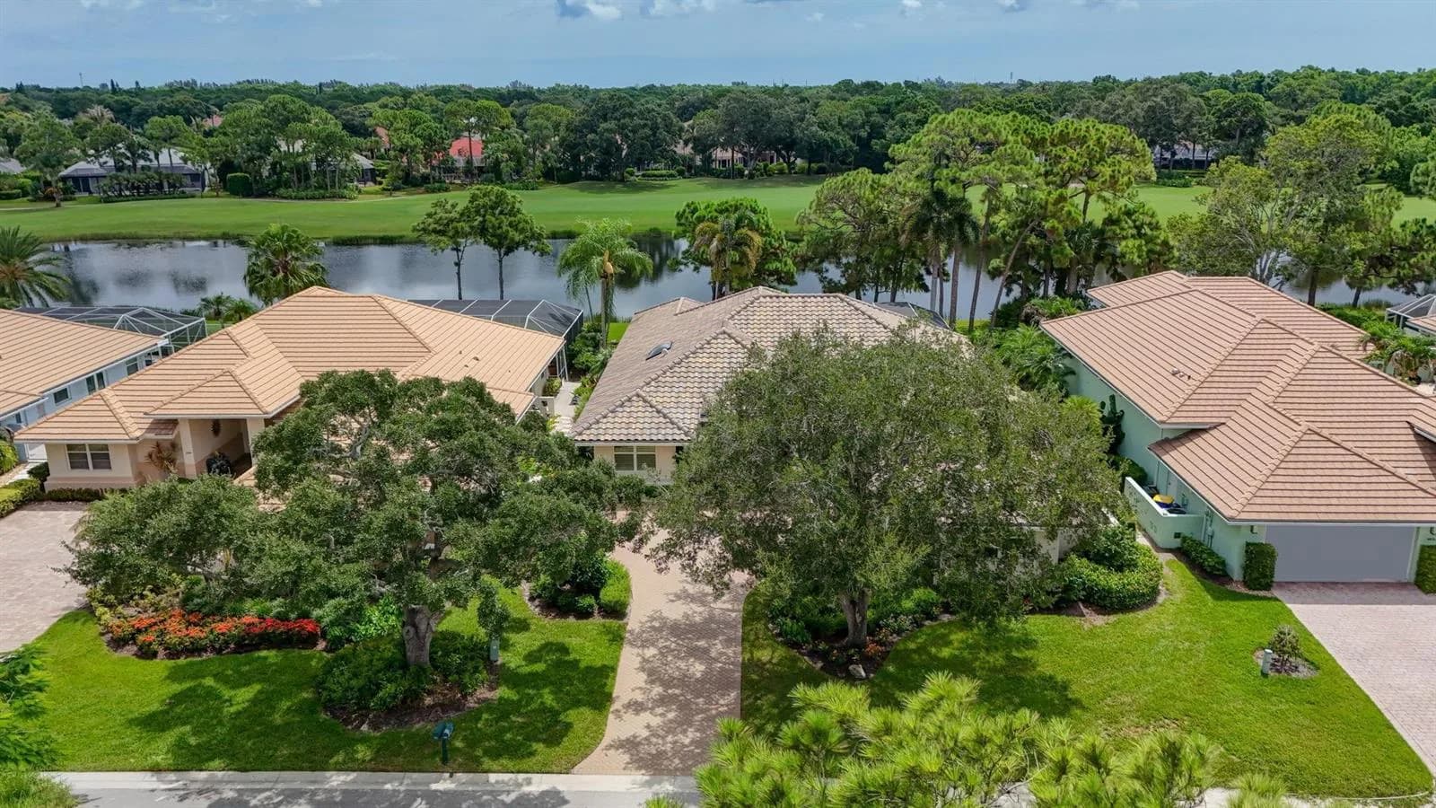 4407 SE Haig Point Court, Stuart, FL 34997