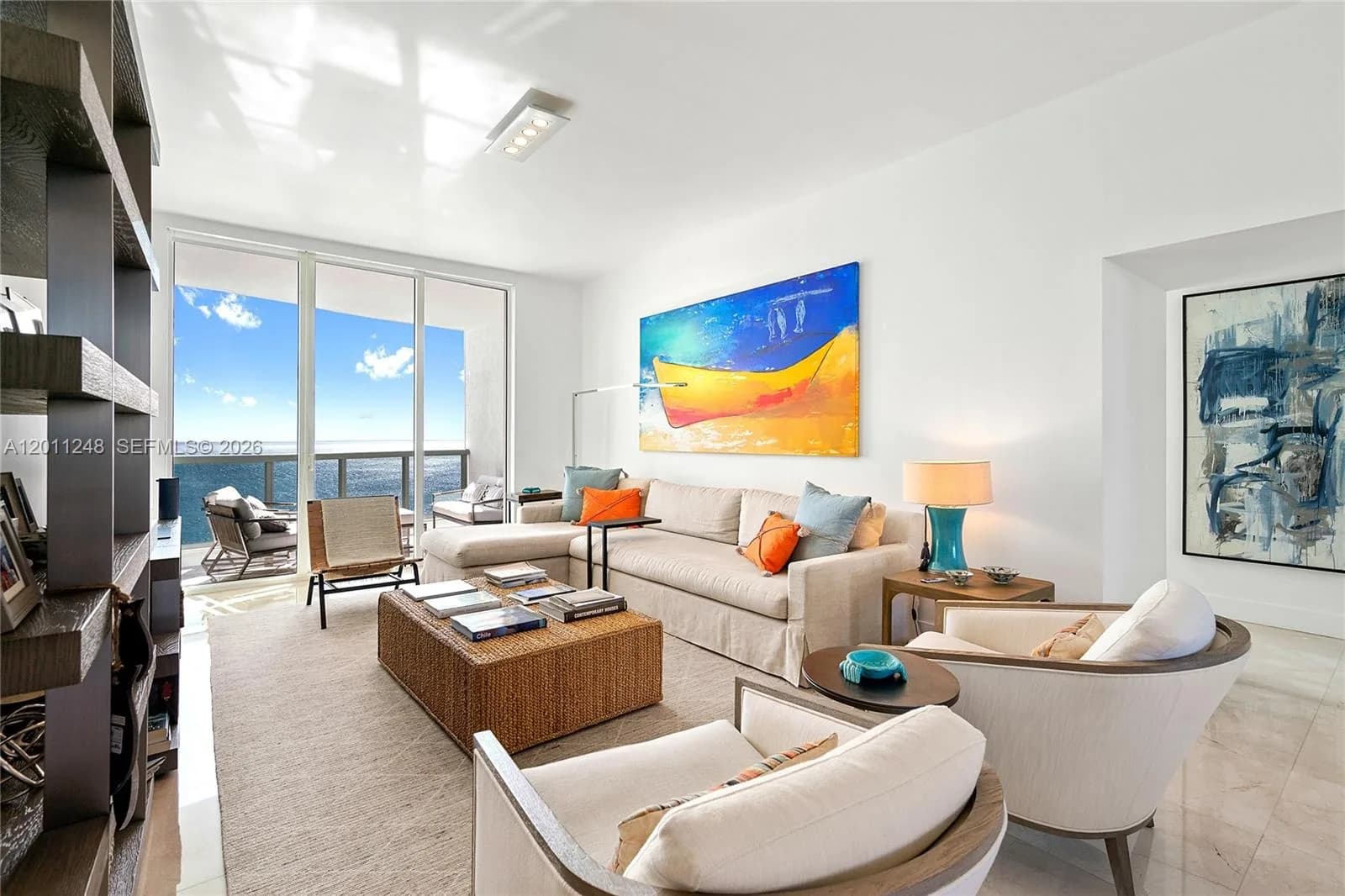 15901 Collins Ave # 1206, Sunny Isles Beach, FL 33160