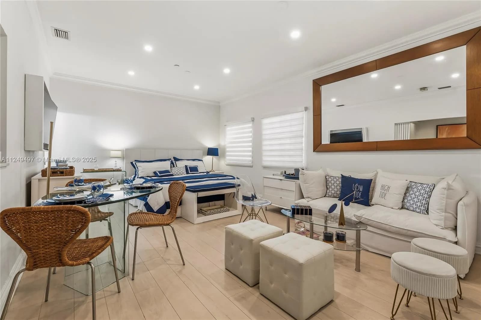 41217 Fisher Island Dr # 41217, Miami Beach, FL 33109