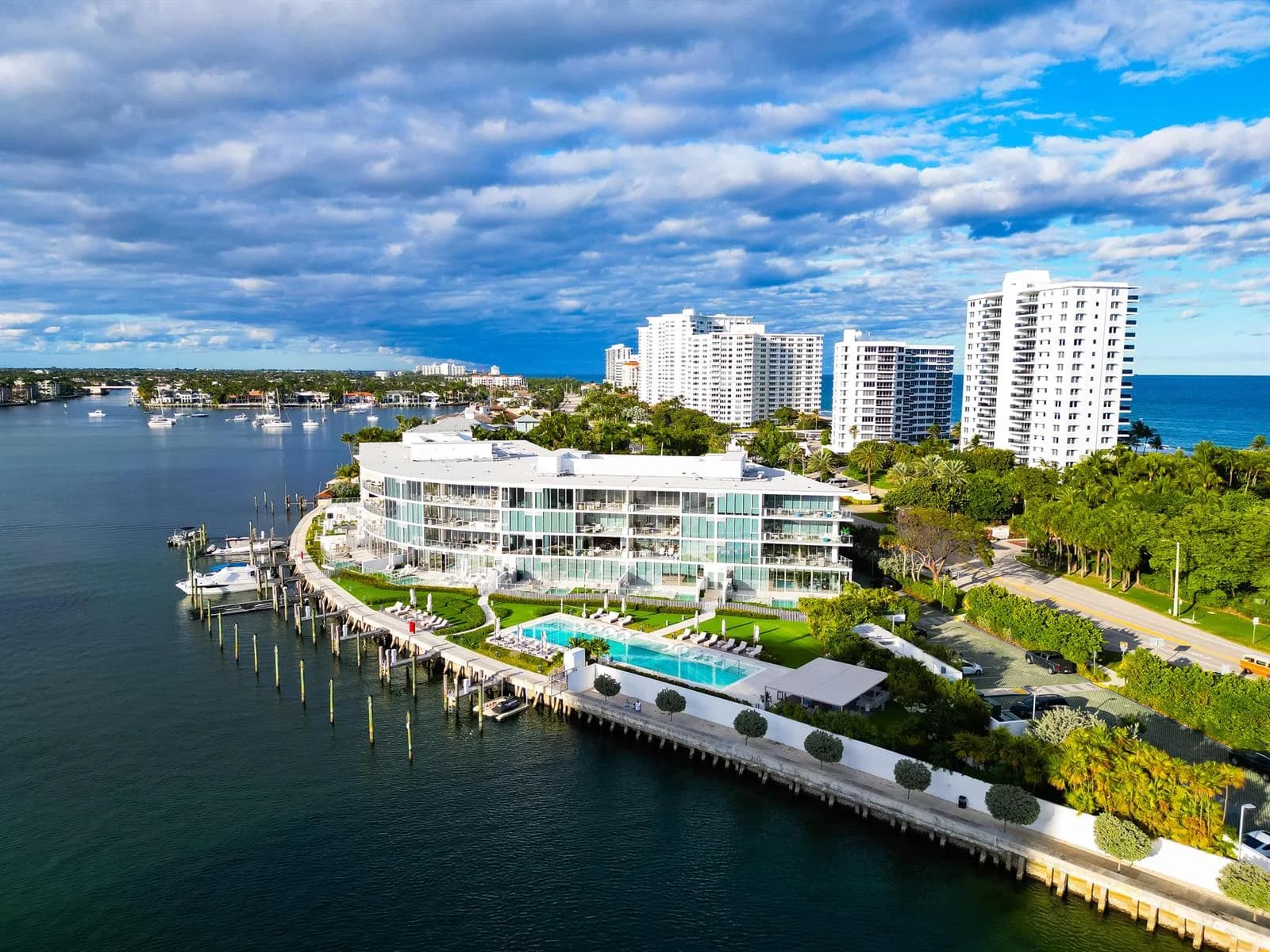 725 S Ocean Boulevard # 206, Boca Raton, FL 33432