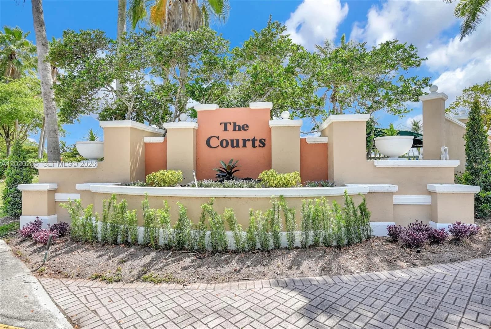 6630 NW 114th Ave # 1538, Doral, FL 33178