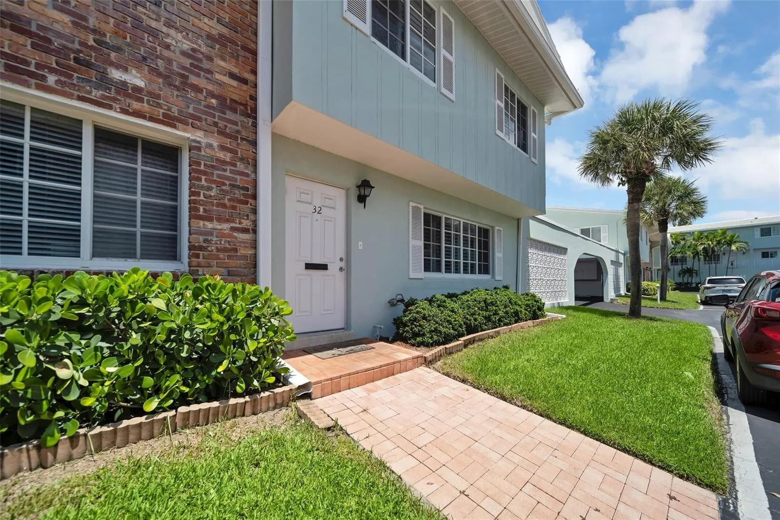 5400 N Ocean Boulevard # 32, Lauderdale By The Sea, FL 33308