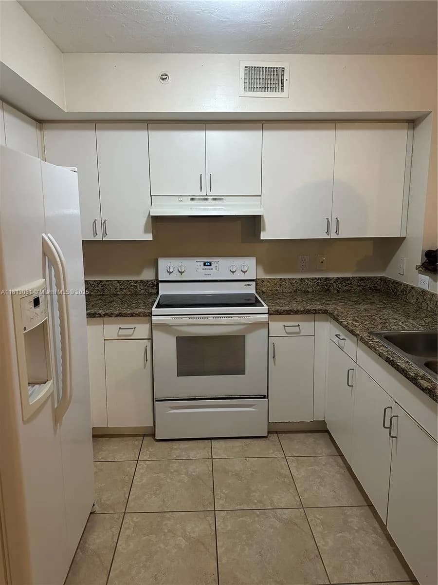4828 N State Road 7 # 8107, Coconut Creek, FL 33073