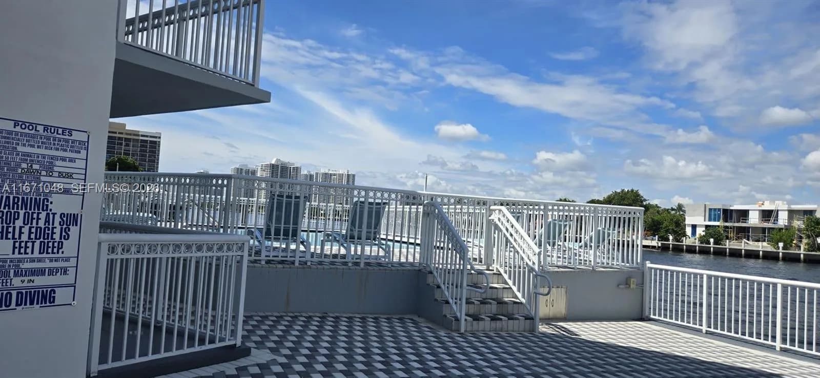 1913 S Ocean Dr # 138, Hallandale Beach, FL 33009