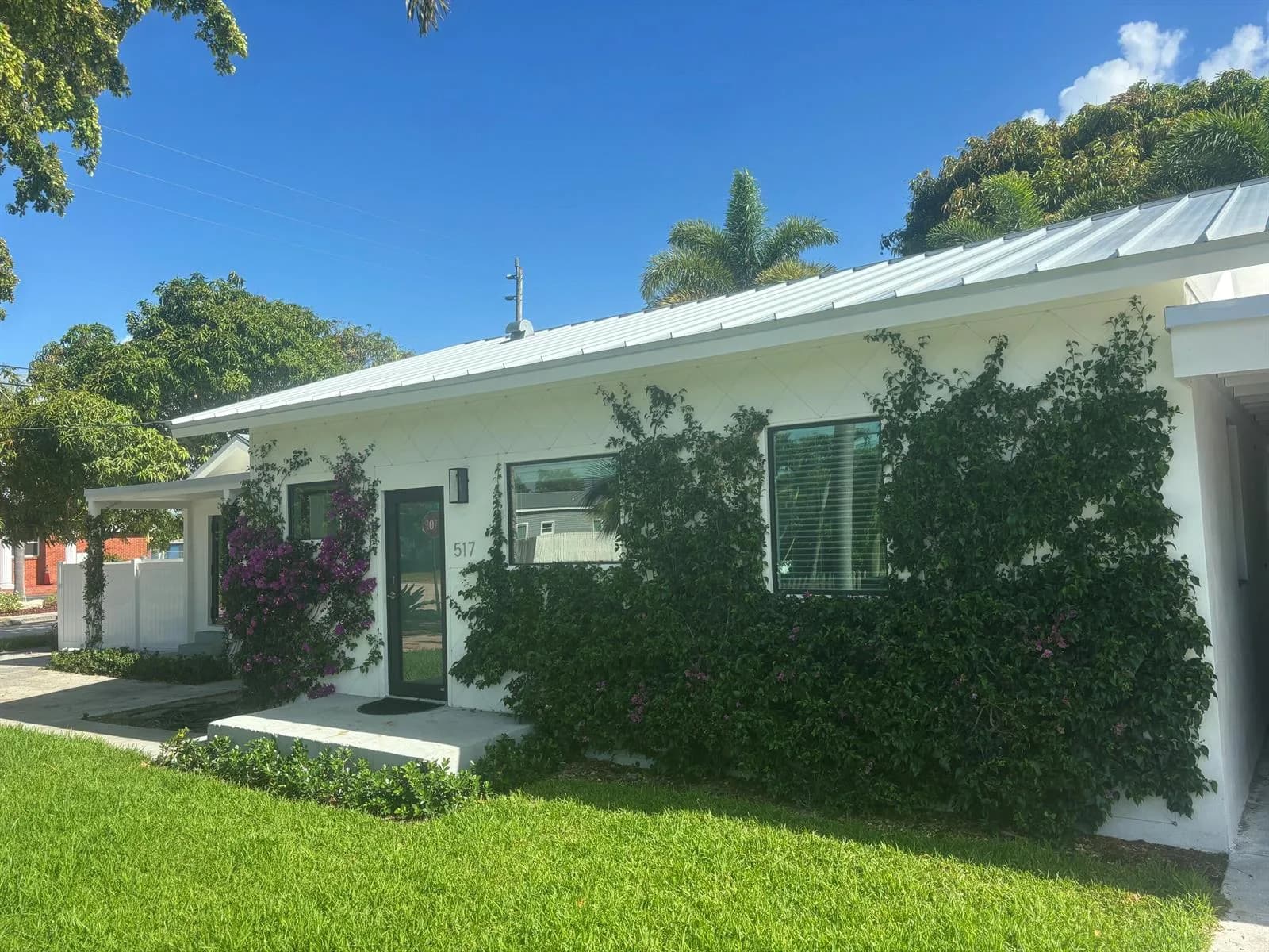 517 NW 1st Street, Delray Beach, FL 33444