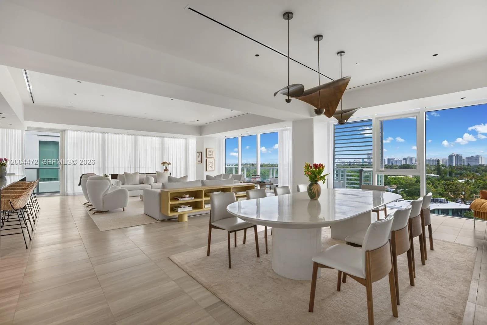 4701 N Meridian Ave # 627, Miami Beach, FL 33140