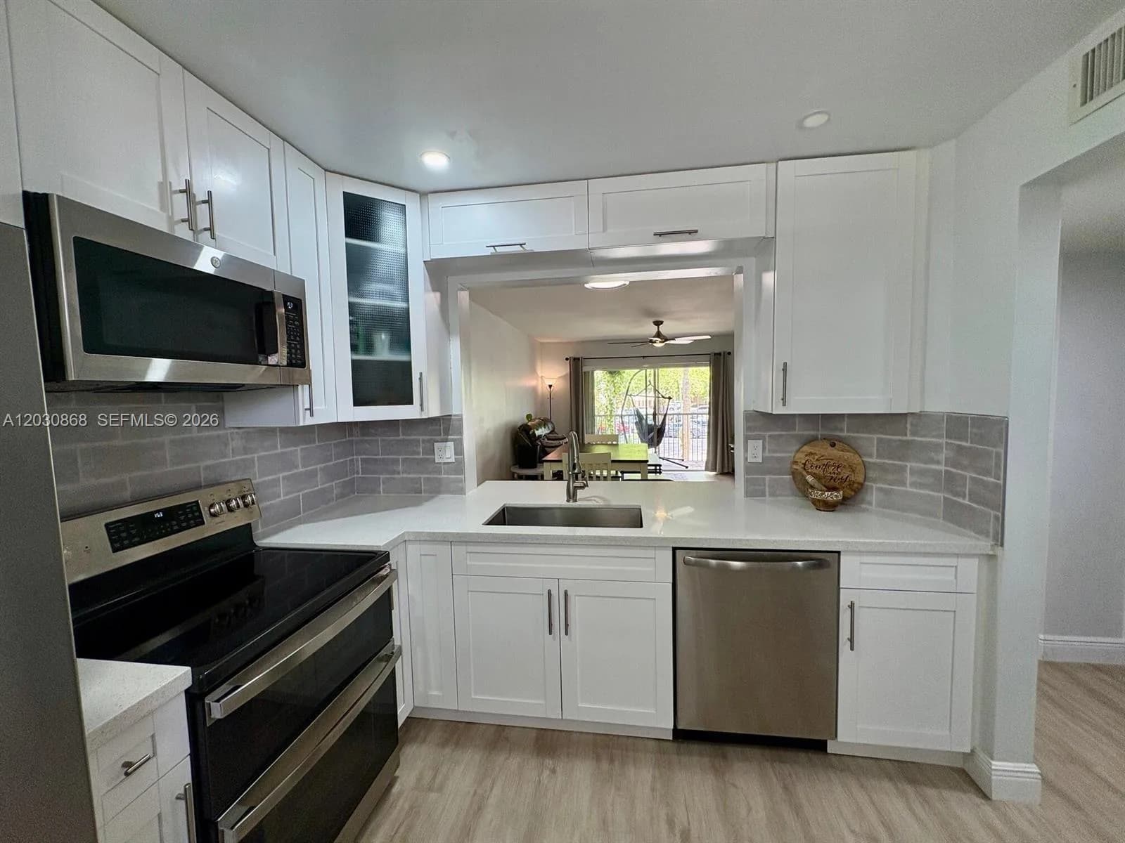 8750 Royal Palm Blvd # 208-3, Coral Springs, FL 33065