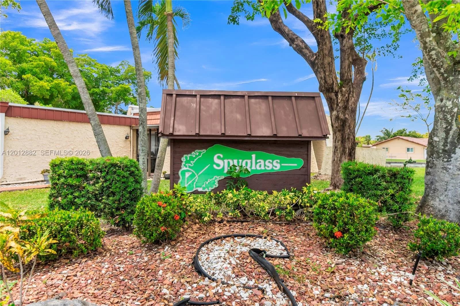 9820 NW 65th Ct # B13, Tamarac, FL 33321