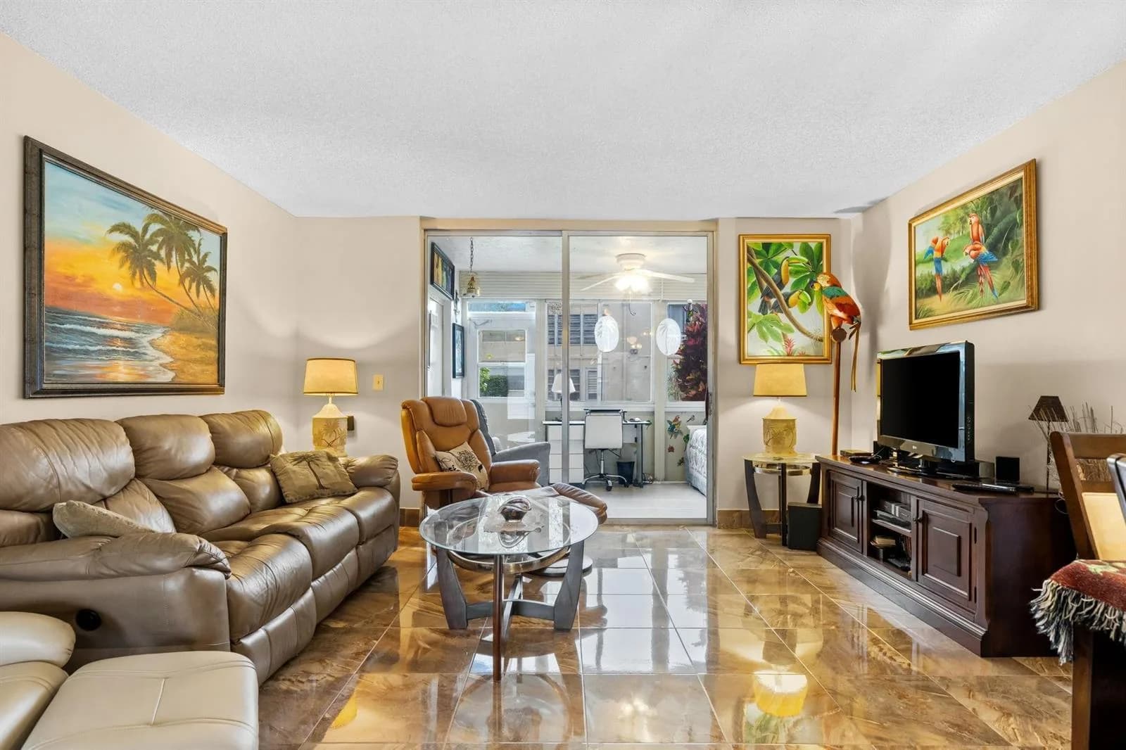 10 Willowbrook Lane # 108, Delray Beach, FL 33446
