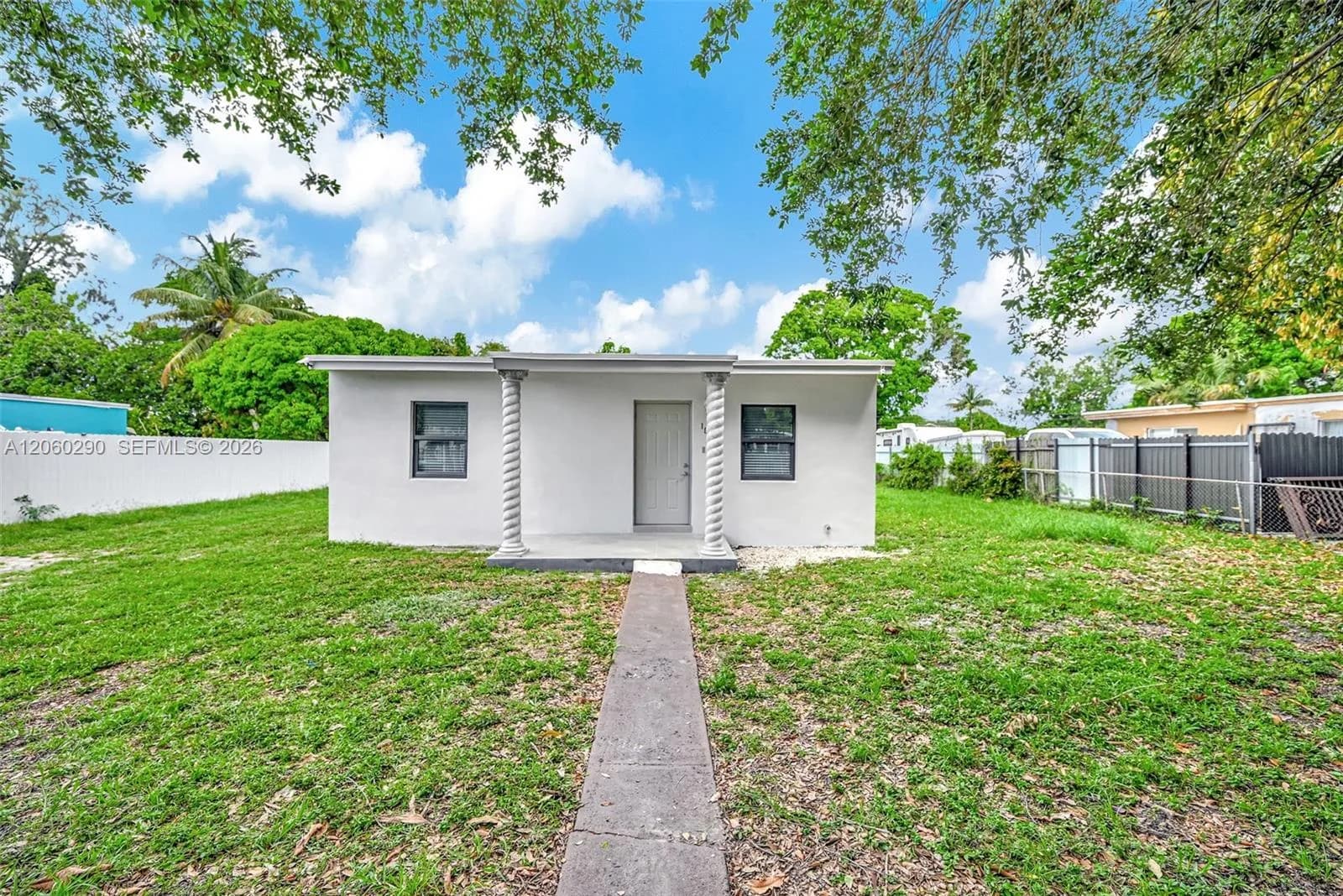 16410 NW 22nd Ct, Miami Gardens, FL 33054