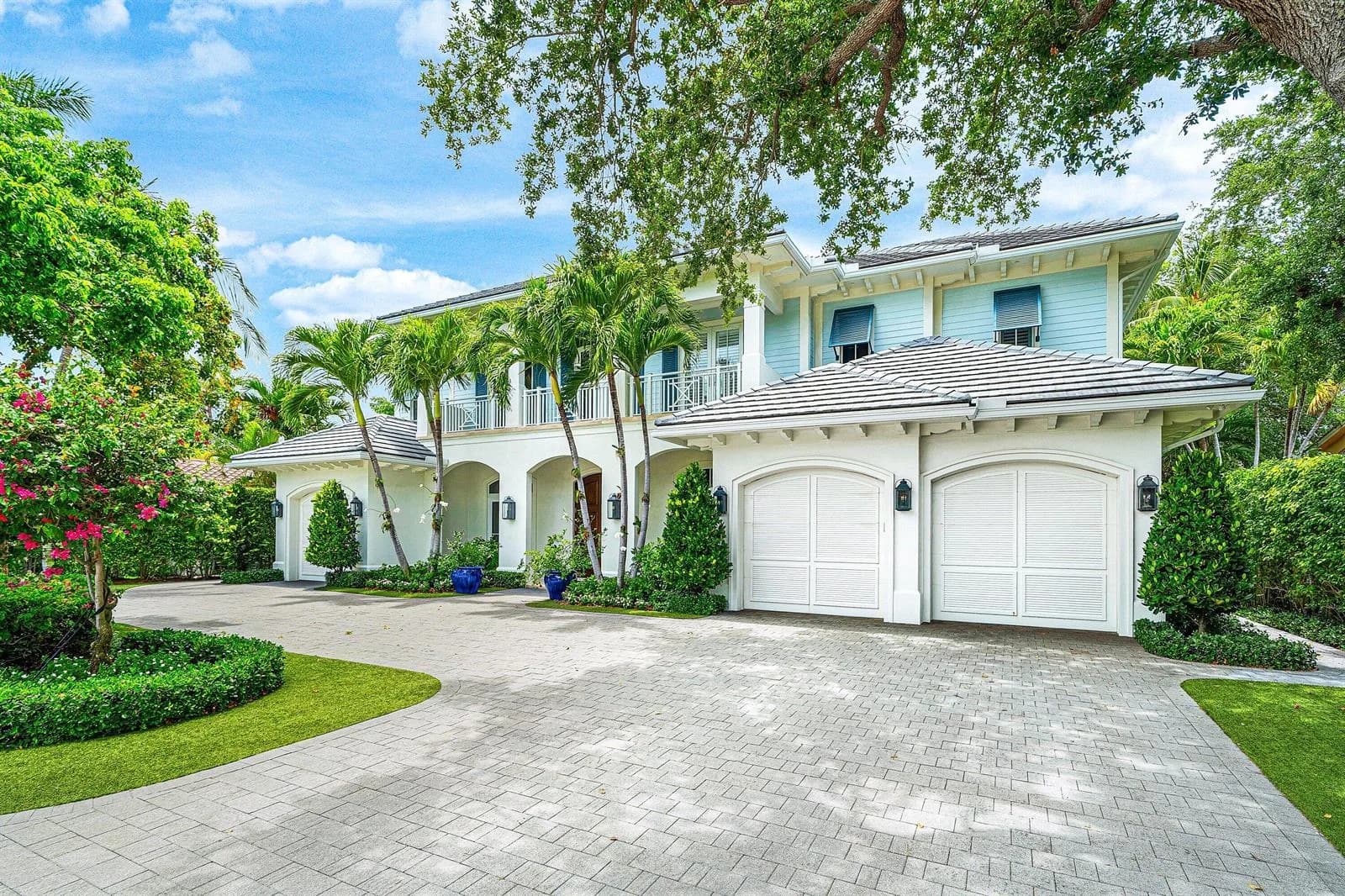 2249 E Maya Palm Drive, Boca Raton, FL 33432