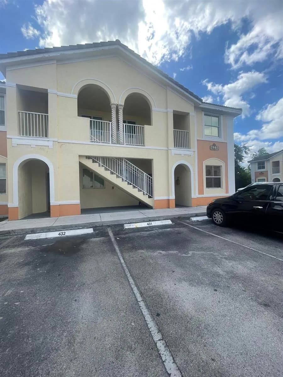 2903 SE 17th Avenue # 211, Homestead, FL 33035