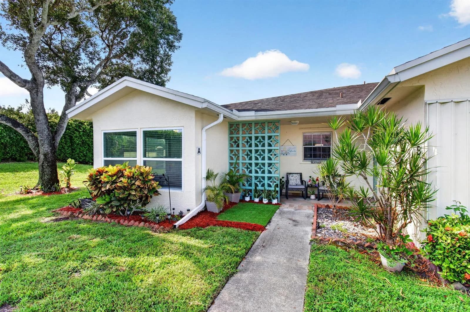 5025 Lakefront Boulevard # A, Delray Beach, FL 33484
