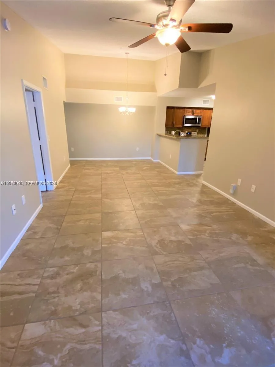 2133 Renaissance Blvd # 306, Miramar, FL 33025