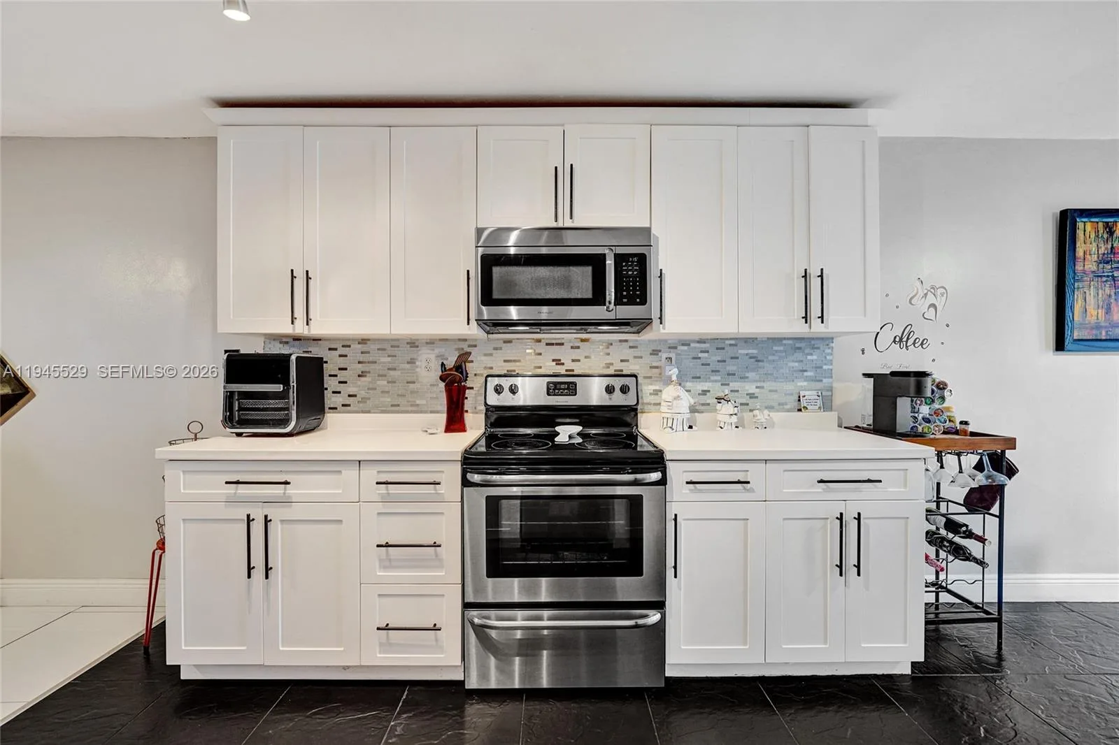 3301 Raleigh St # 4E, Hollywood, FL 33021