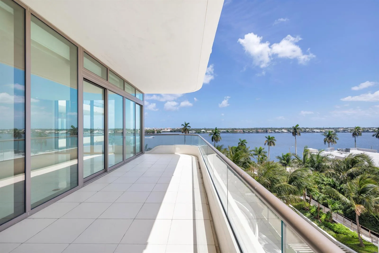 200 Arkona Court # 504, West Palm Beach, FL 33401