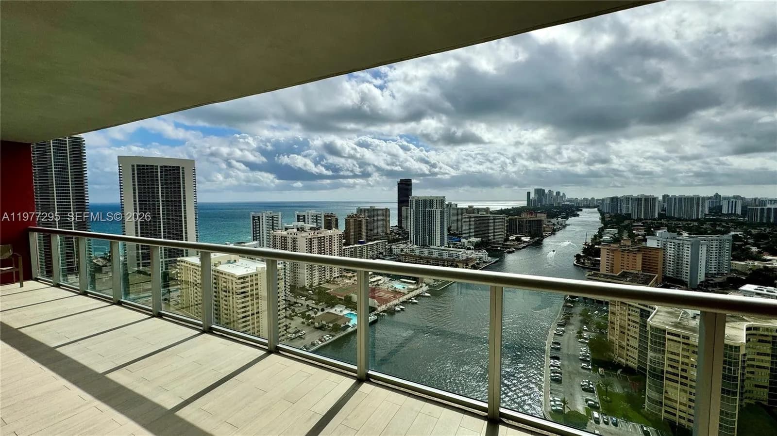 2600 E Hallandale Beach Blvd # T3205, Hallandale Beach, FL 33009