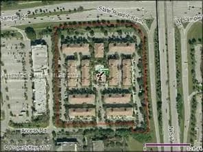 5860 W Sample Rd # 104, Coral Springs, FL 33067