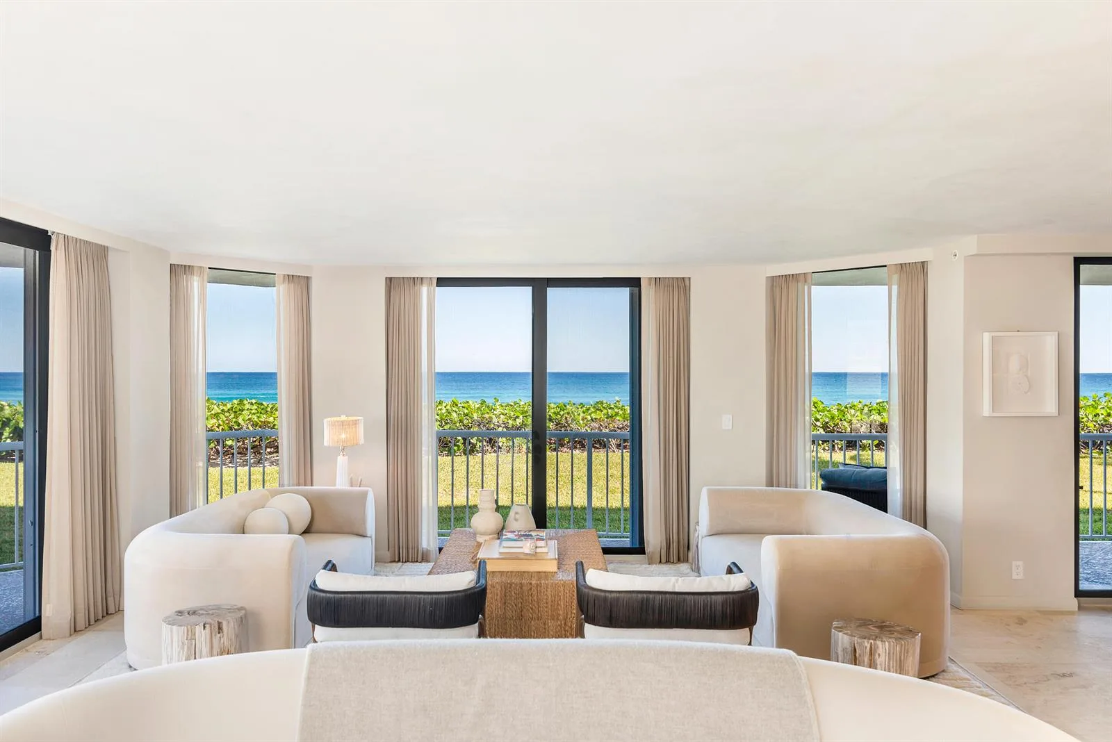 3170 S Ocean Boulevard # 203 S, Palm Beach, FL 33480