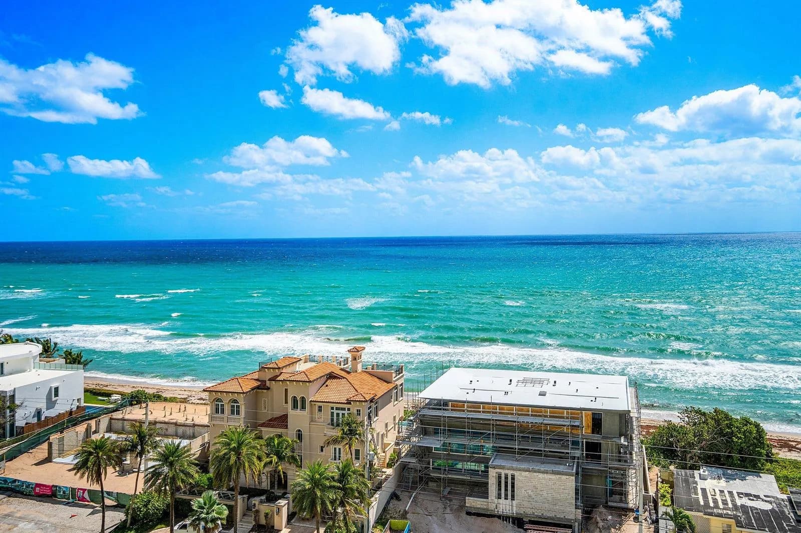 3740 S Ocean Boulevard # 1102, Highland Beach, FL 33487