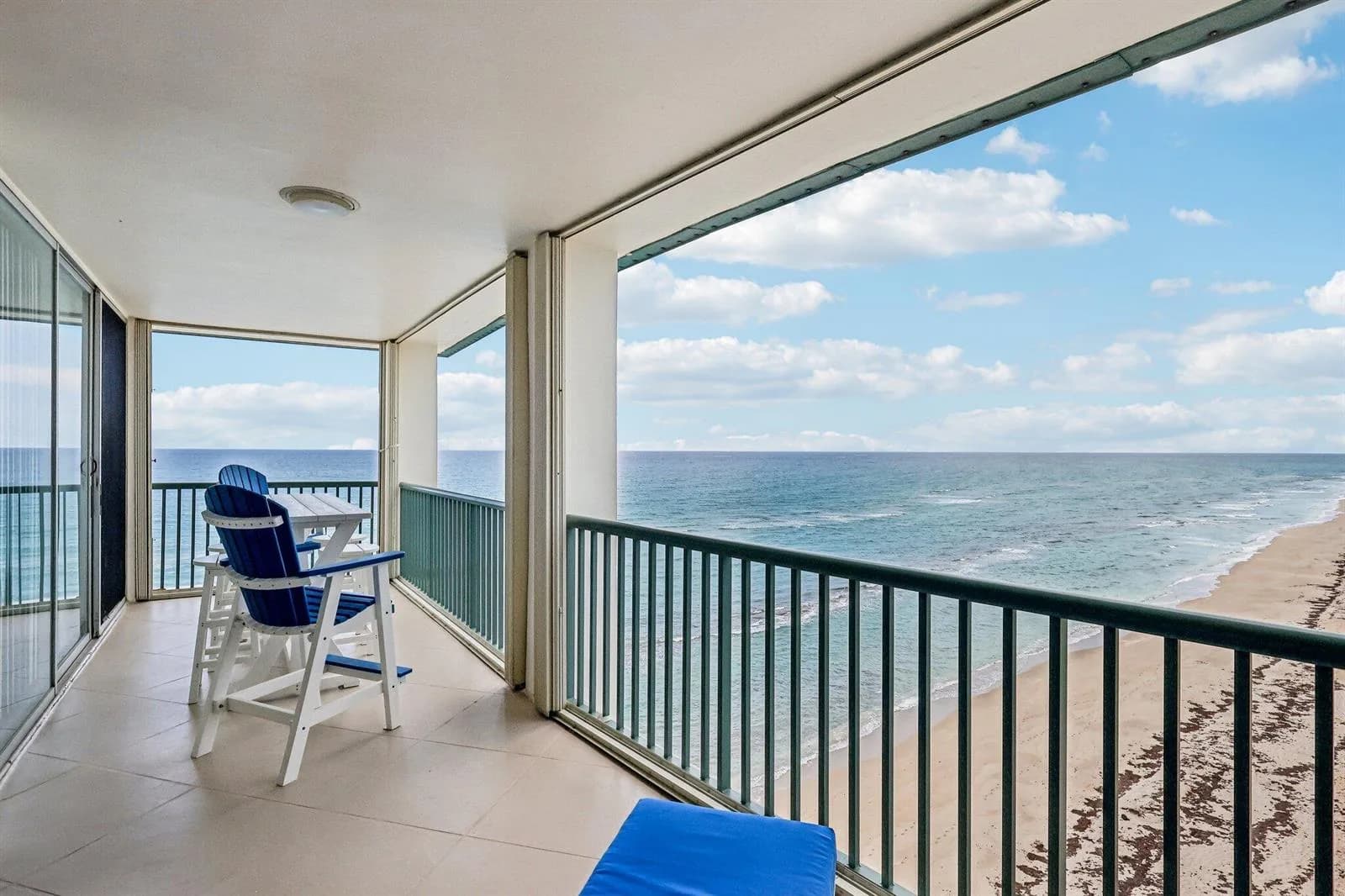 5400 N Ocean Drive E # Pha, Singer Island, FL 33404