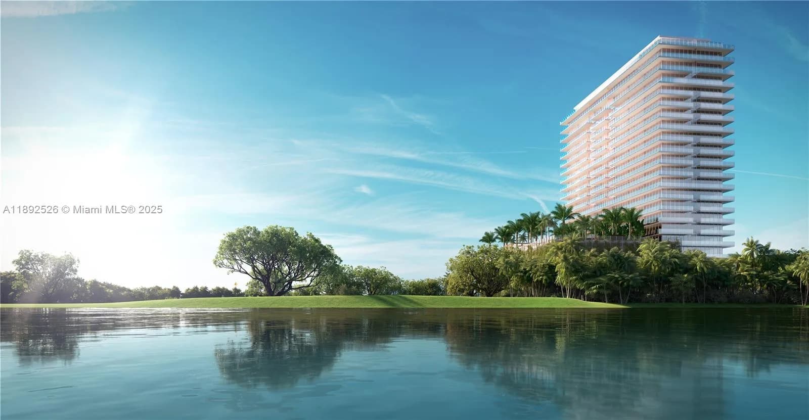 501 Diplomat Pkwy # 3-G, Hallandale Beach, FL 33009
