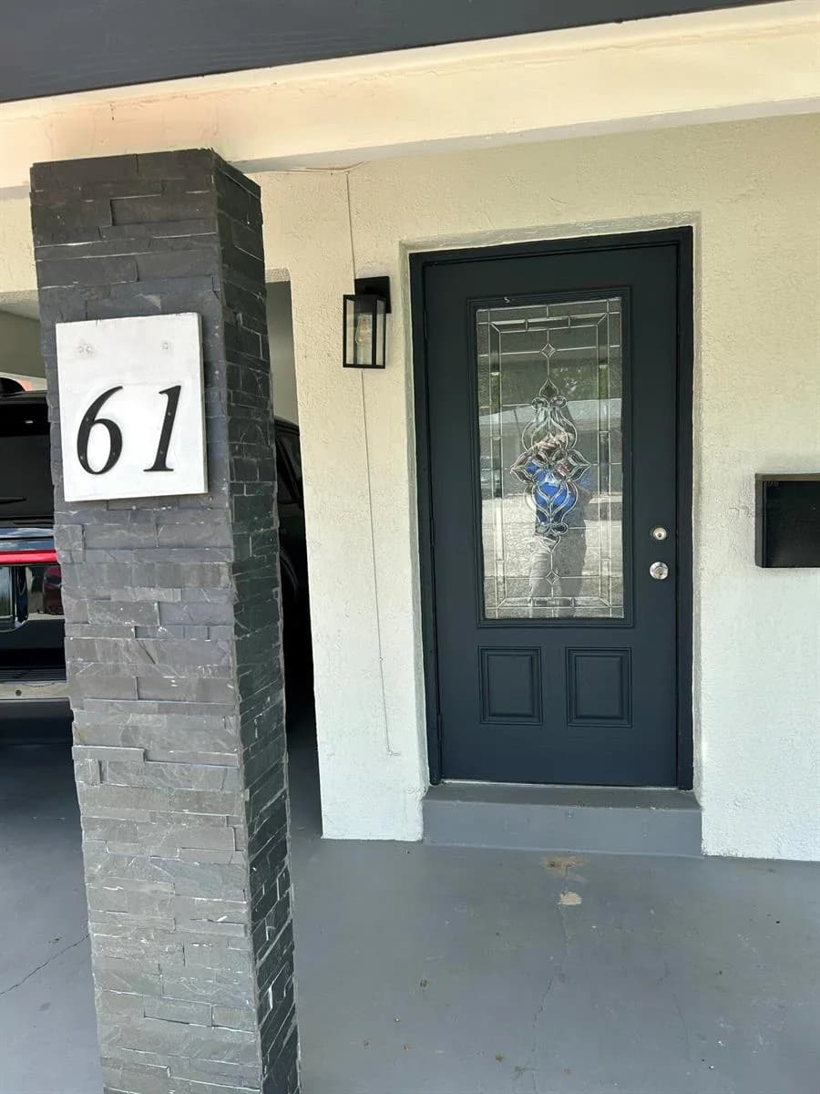 61 NW 47th Street, Oakland Park, FL 33309