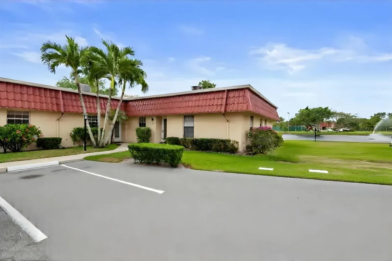 603 Laconia Circle, Lake Worth, FL 33467