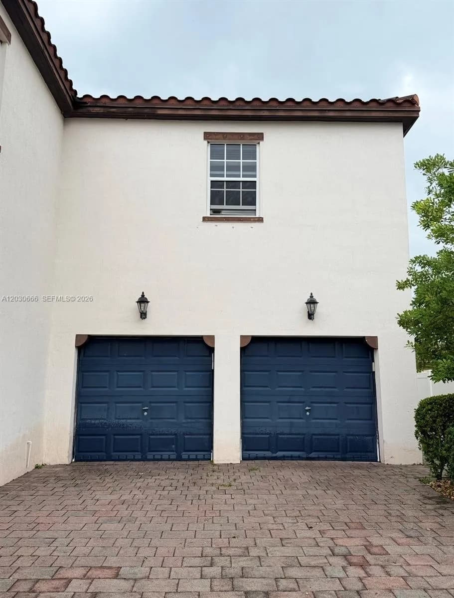 9273 SW 172nd Ave # 9273, Miami, FL 33196