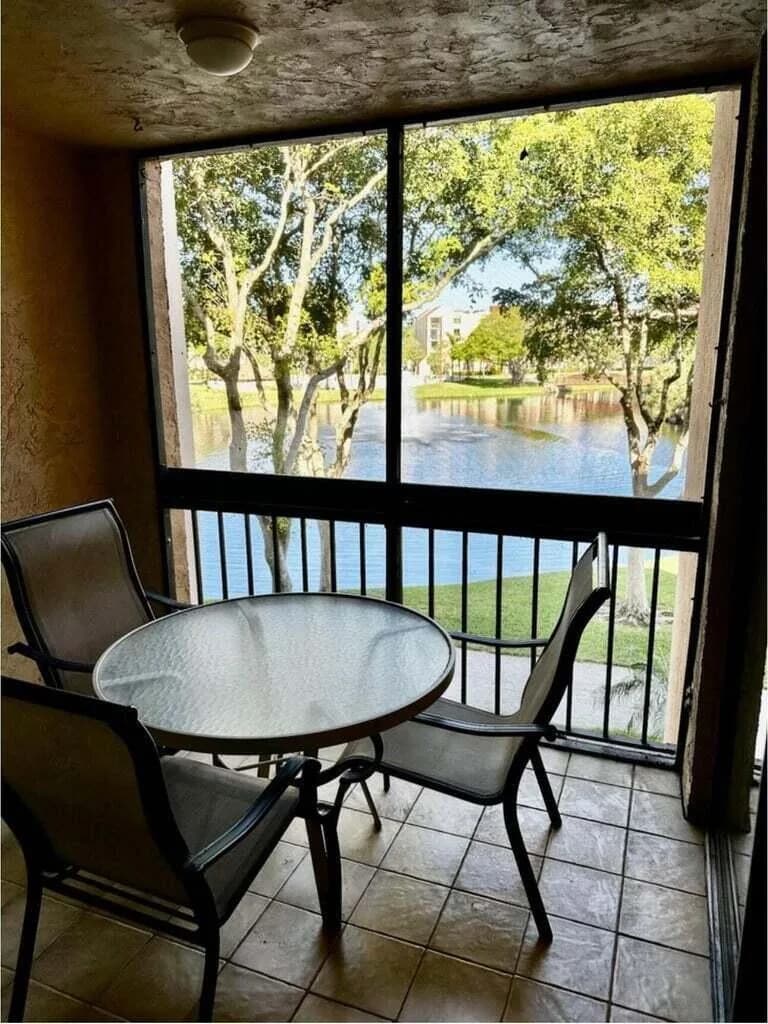 955 Dotterel Road # 2309, Delray Beach, FL 33444