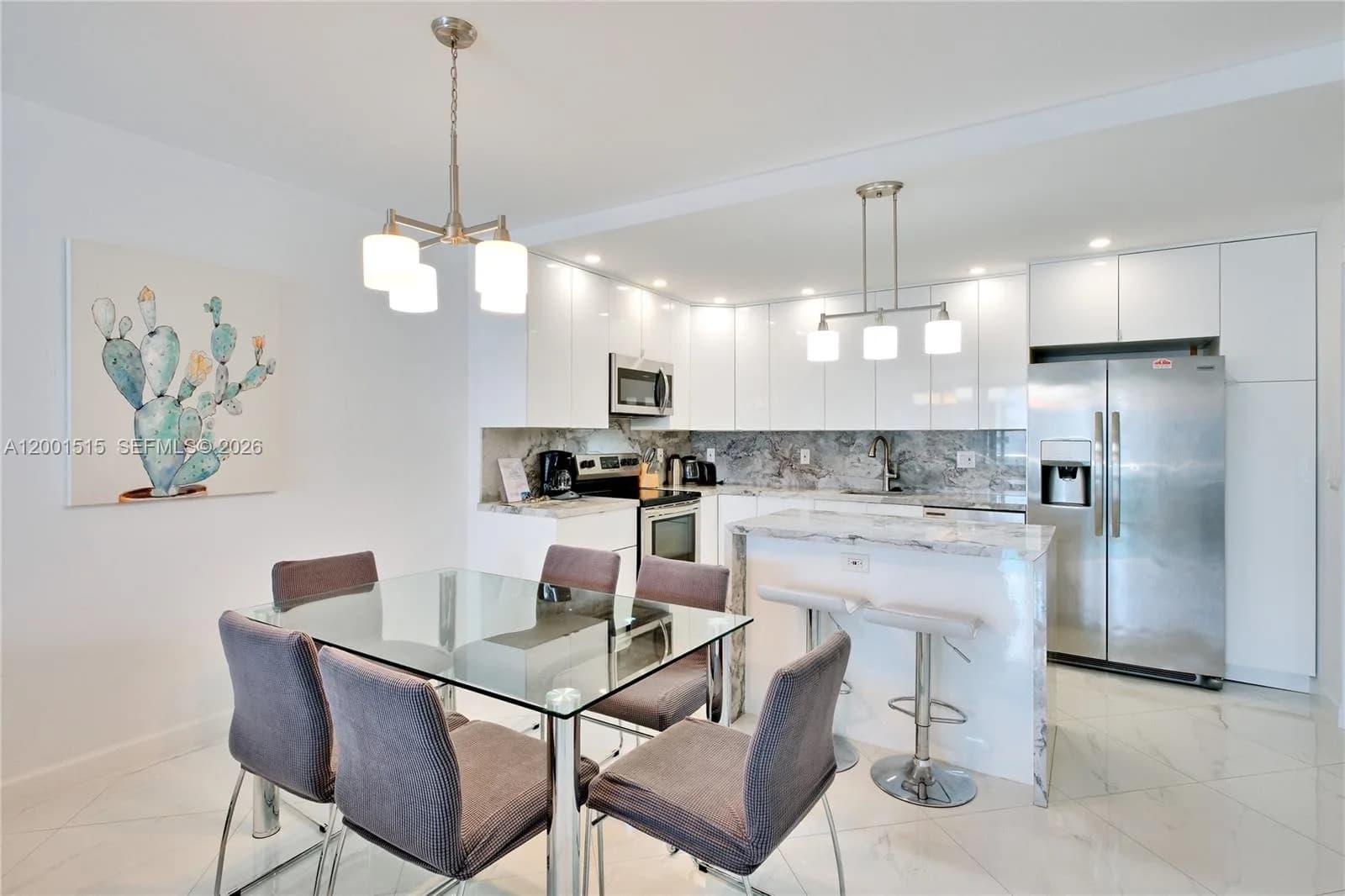 19370 Collins Ave # 1406, Sunny Isles Beach, FL 33160