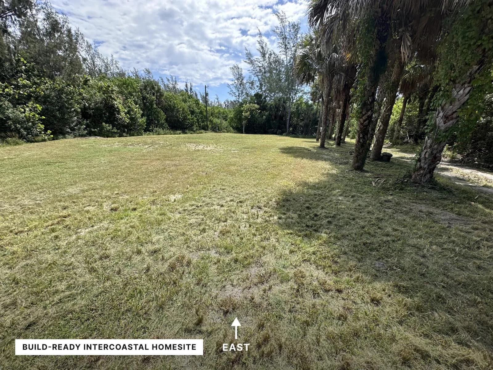 4221 N Highway A1a, Fort Pierce, FL 34949