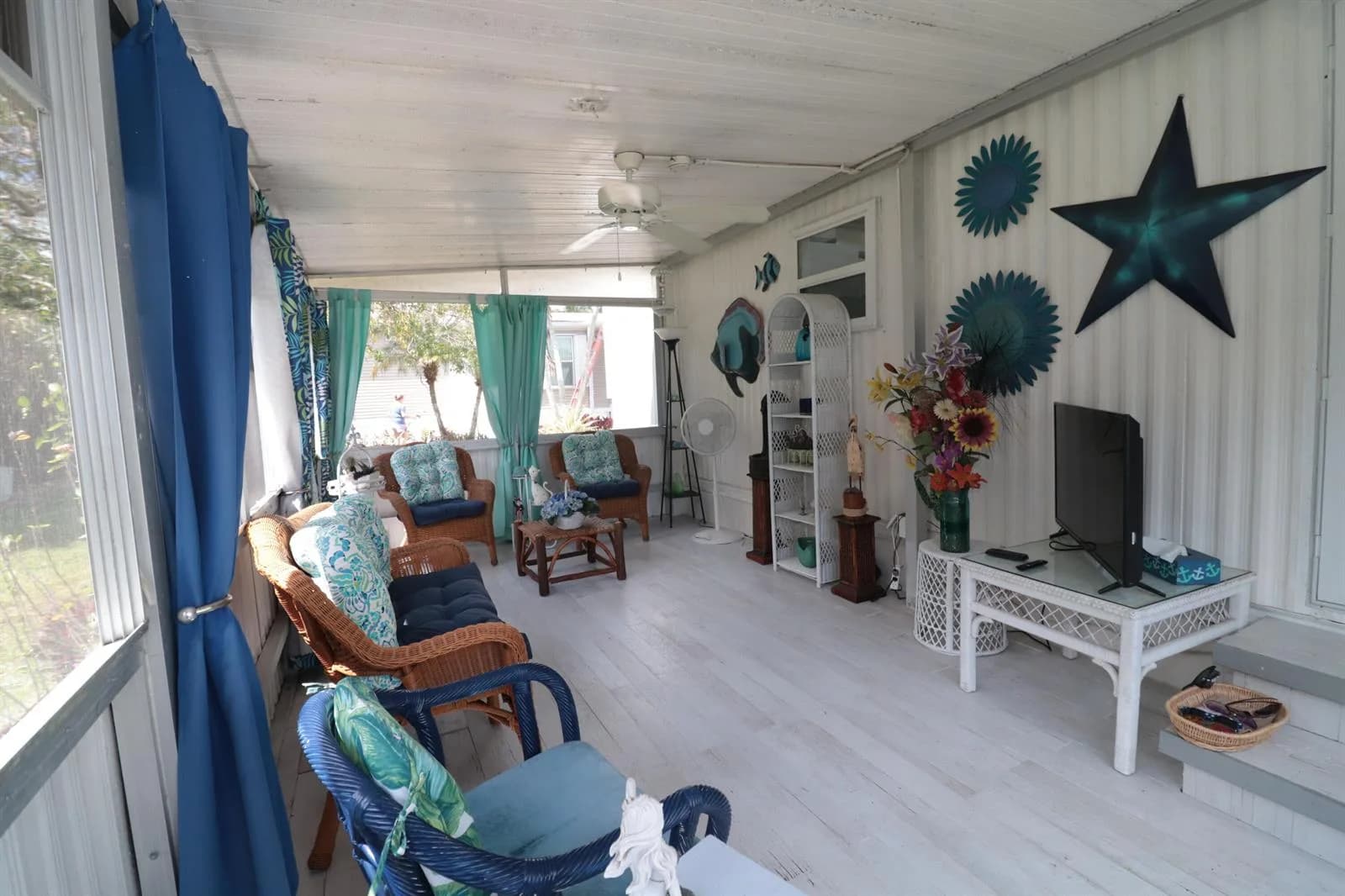 1011 Andros, Boynton Beach, FL 33436