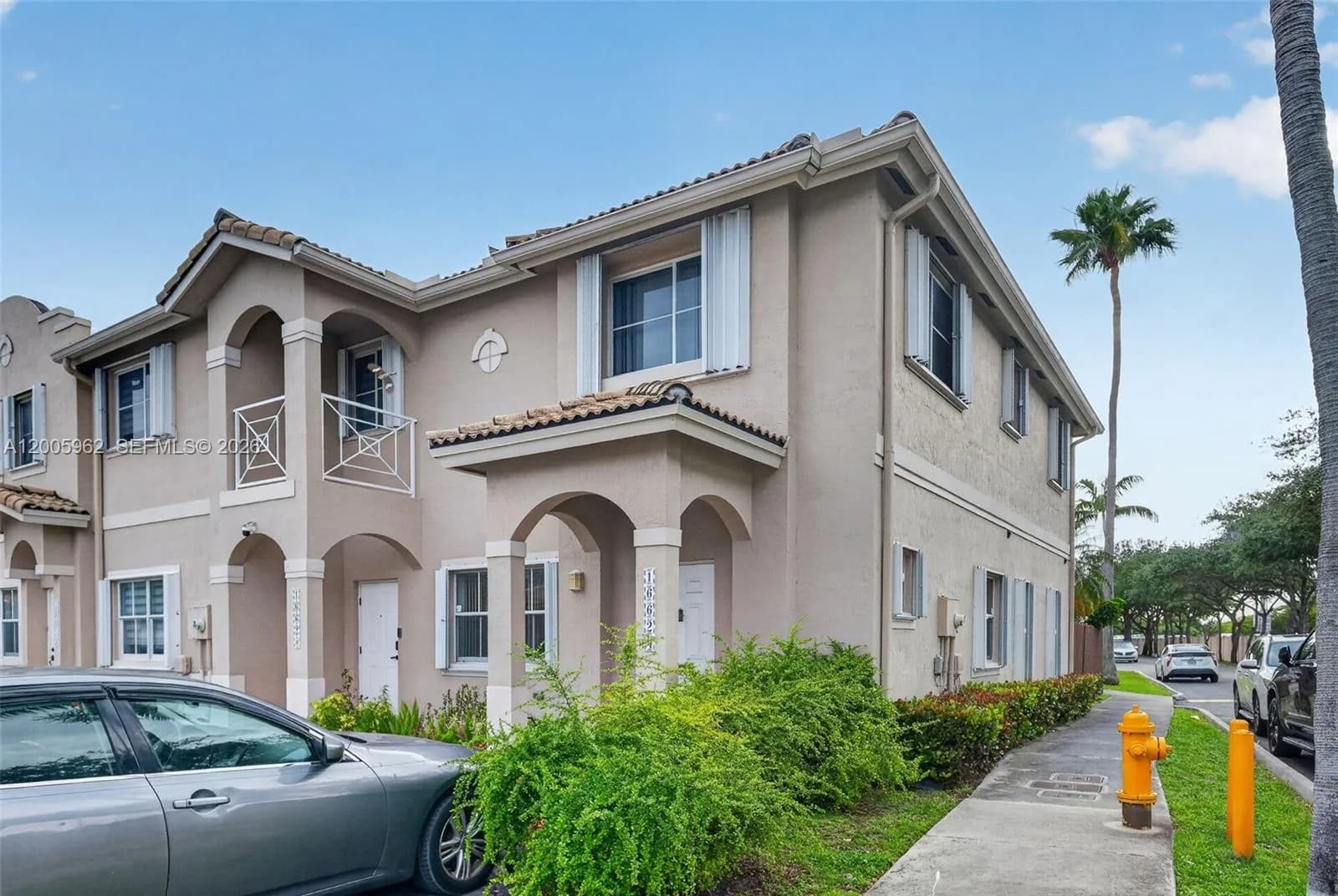 16624 NW 73rd Ct # 16624, Miami Lakes, FL 33014