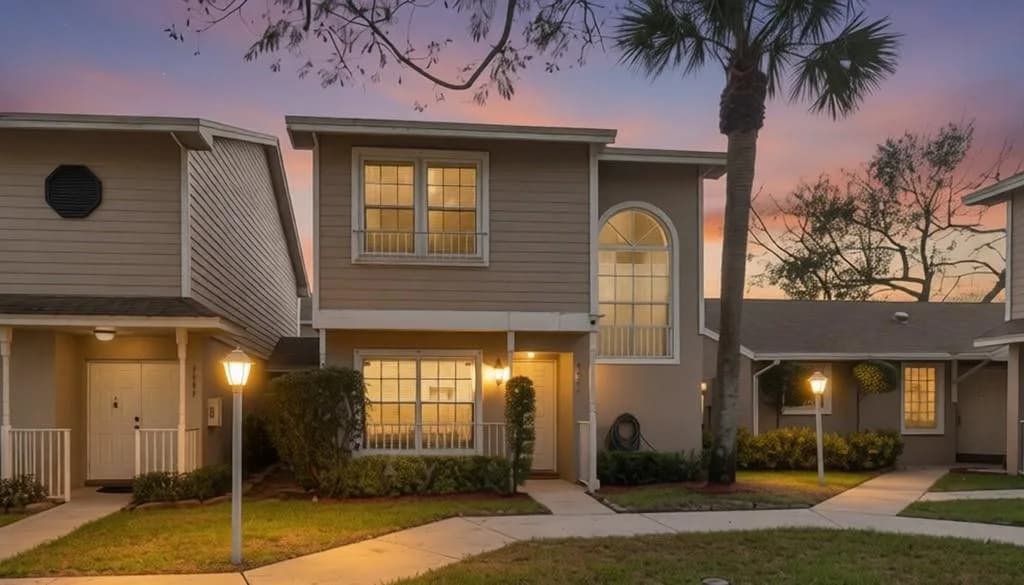 3611 NW 122nd Terrace # 3611, Sunrise, FL 33323