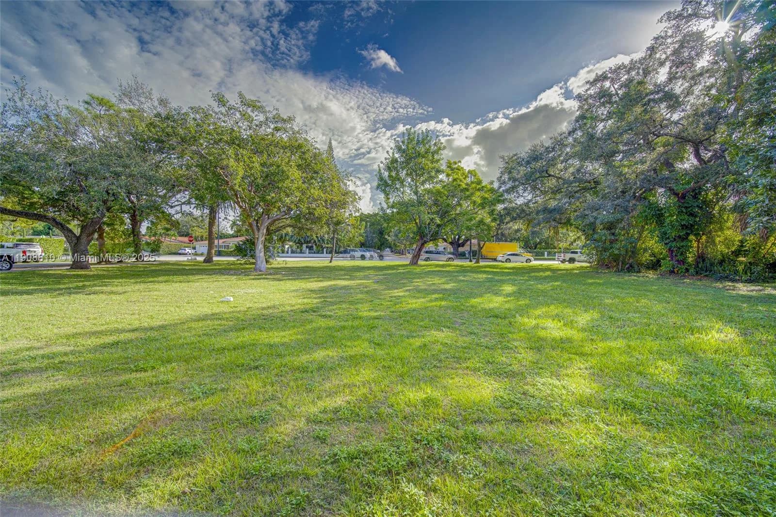 Fluvia & Le Jeune, Coral Gables, FL 33134