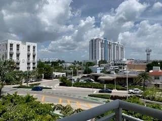 1688 West Ave # 405, Miami Beach, FL 33139