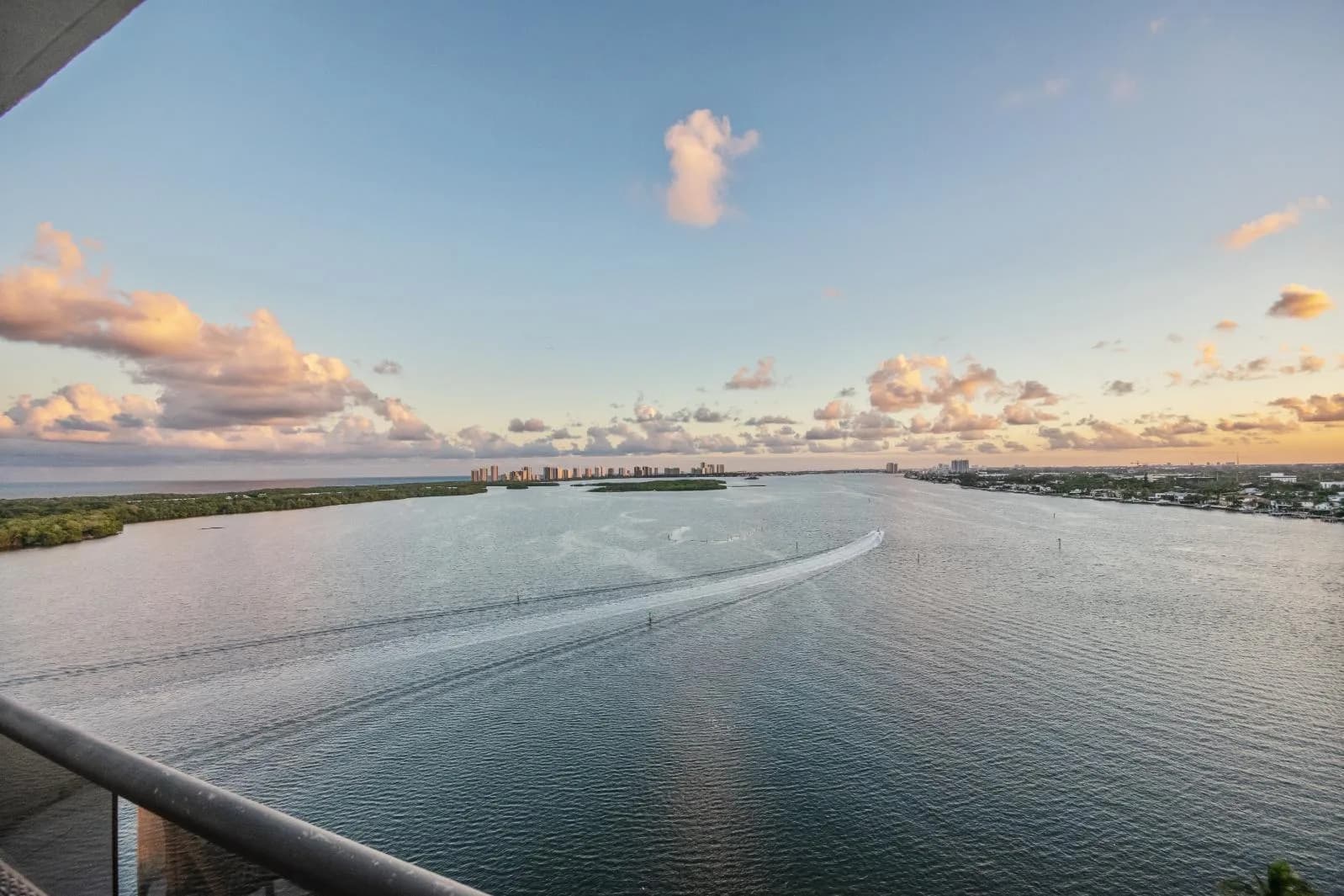 100 Lakeshore Drive # 1755, North Palm Beach, FL 33408