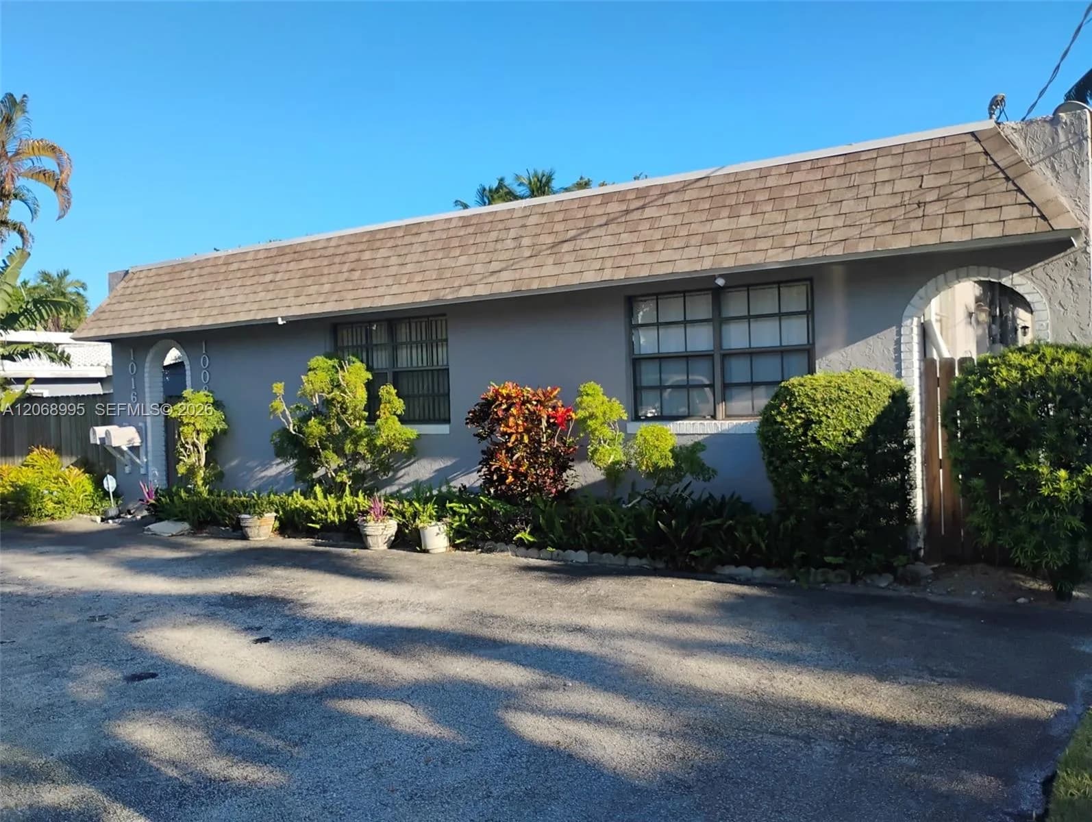 1008 NE 34th Ct # A, Oakland Park, FL 33334