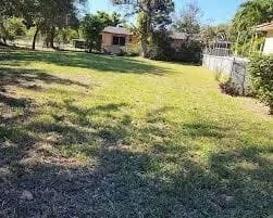 13300 NE 9th Avenue, North Miami, FL 33161