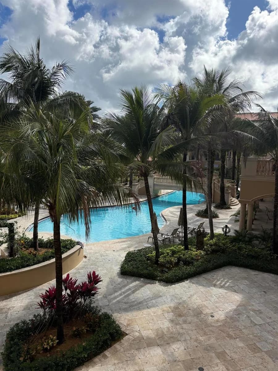16102 Emerald Estates Drive # 212, Weston, FL 33331