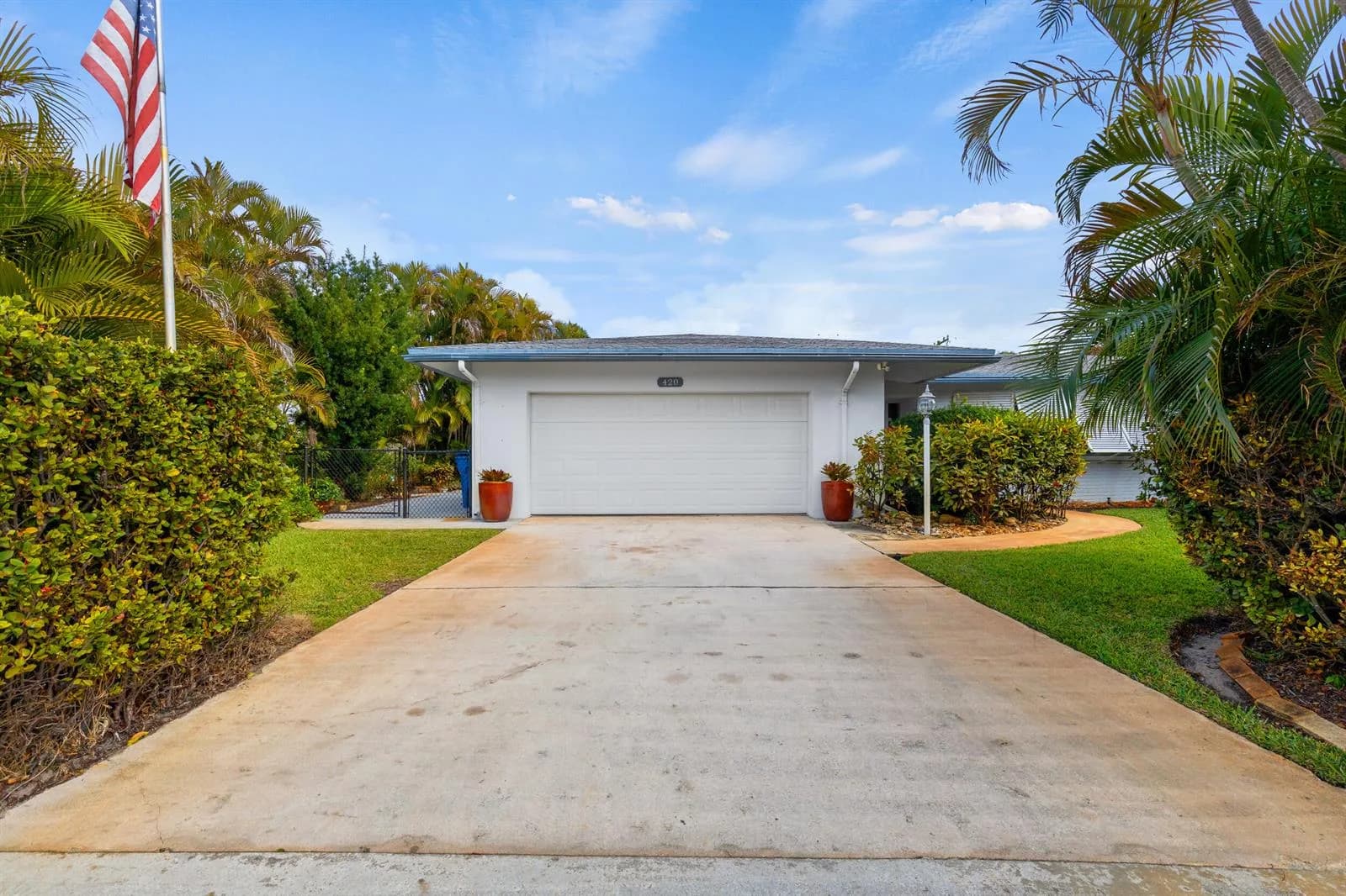 420 N 5th Street, Lantana, FL 33462