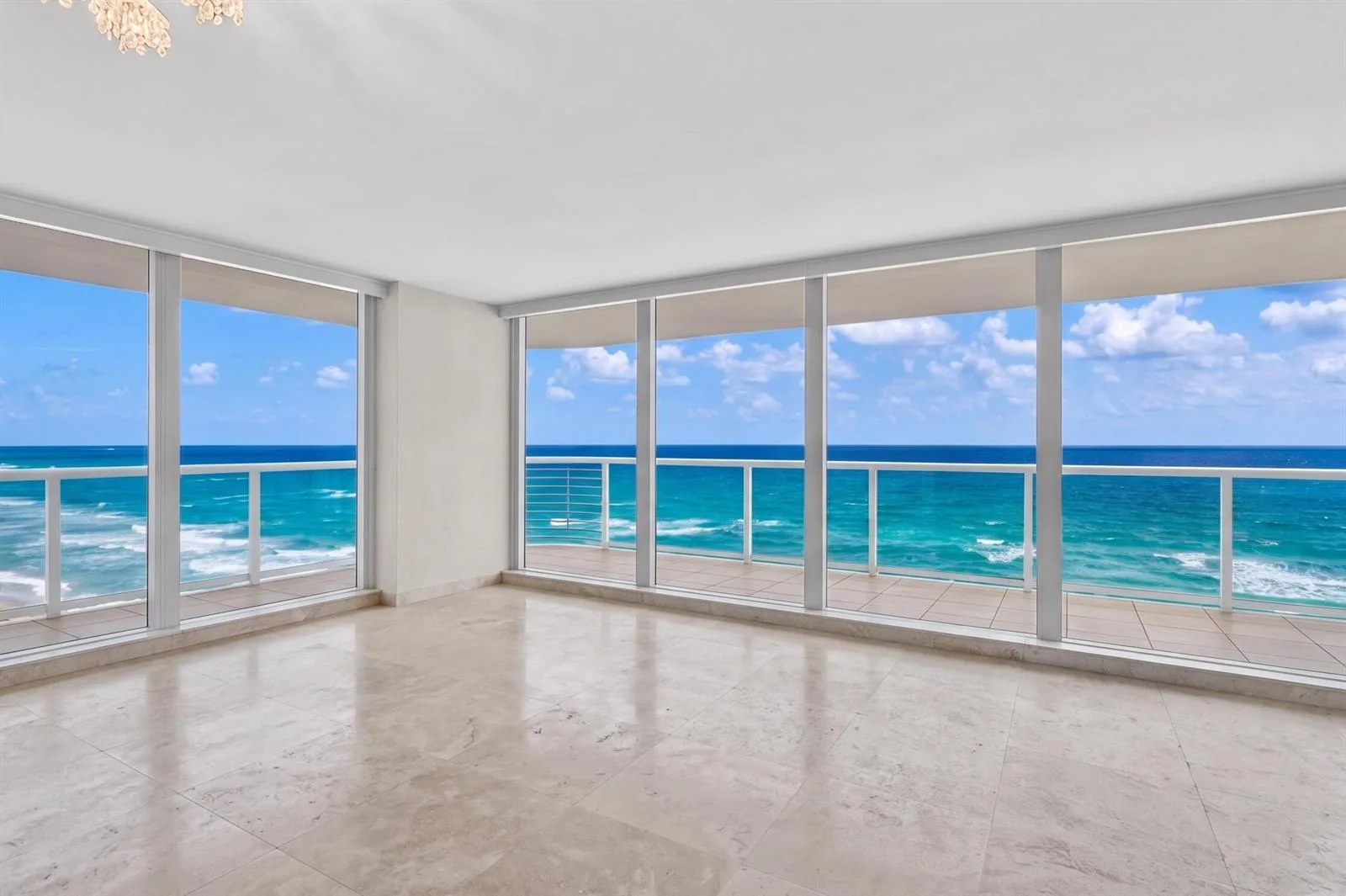 3505 S Ocean Boulevard # 14n, Highland Beach, FL 33487