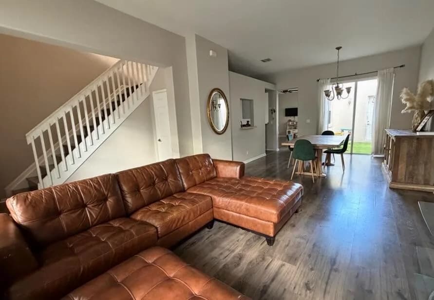 2403 NW 7th Street, Boynton Beach, FL 33426