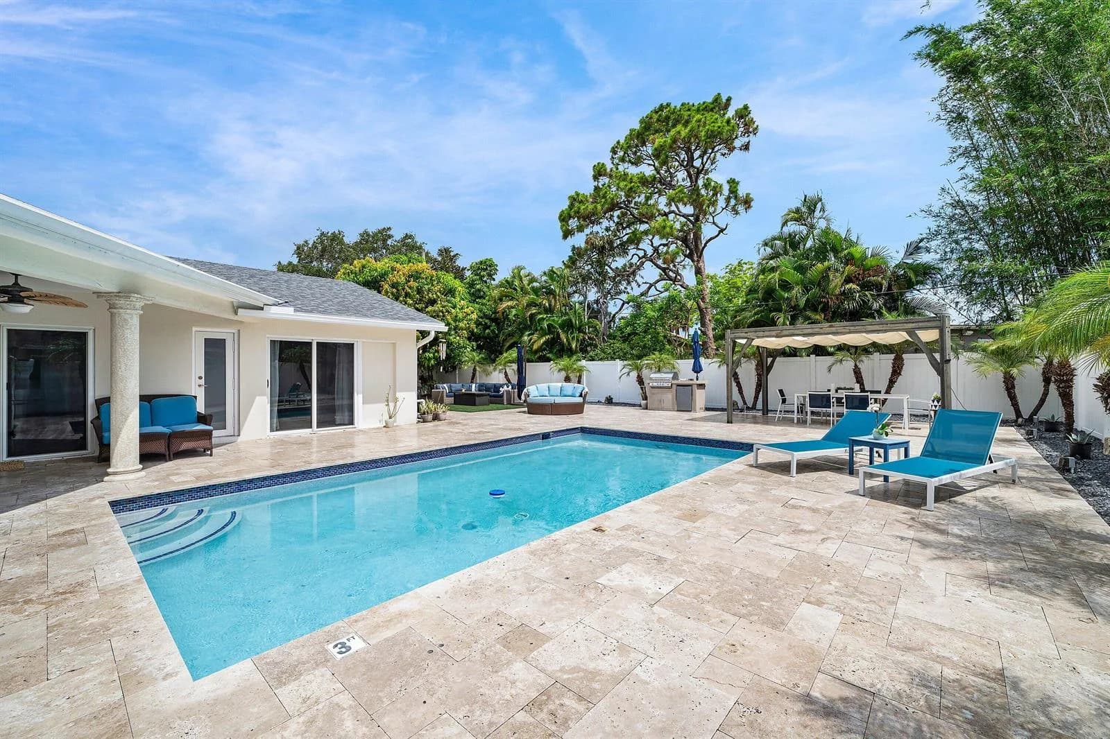 1029 W Palmetto Park Road, Boca Raton, FL 33486